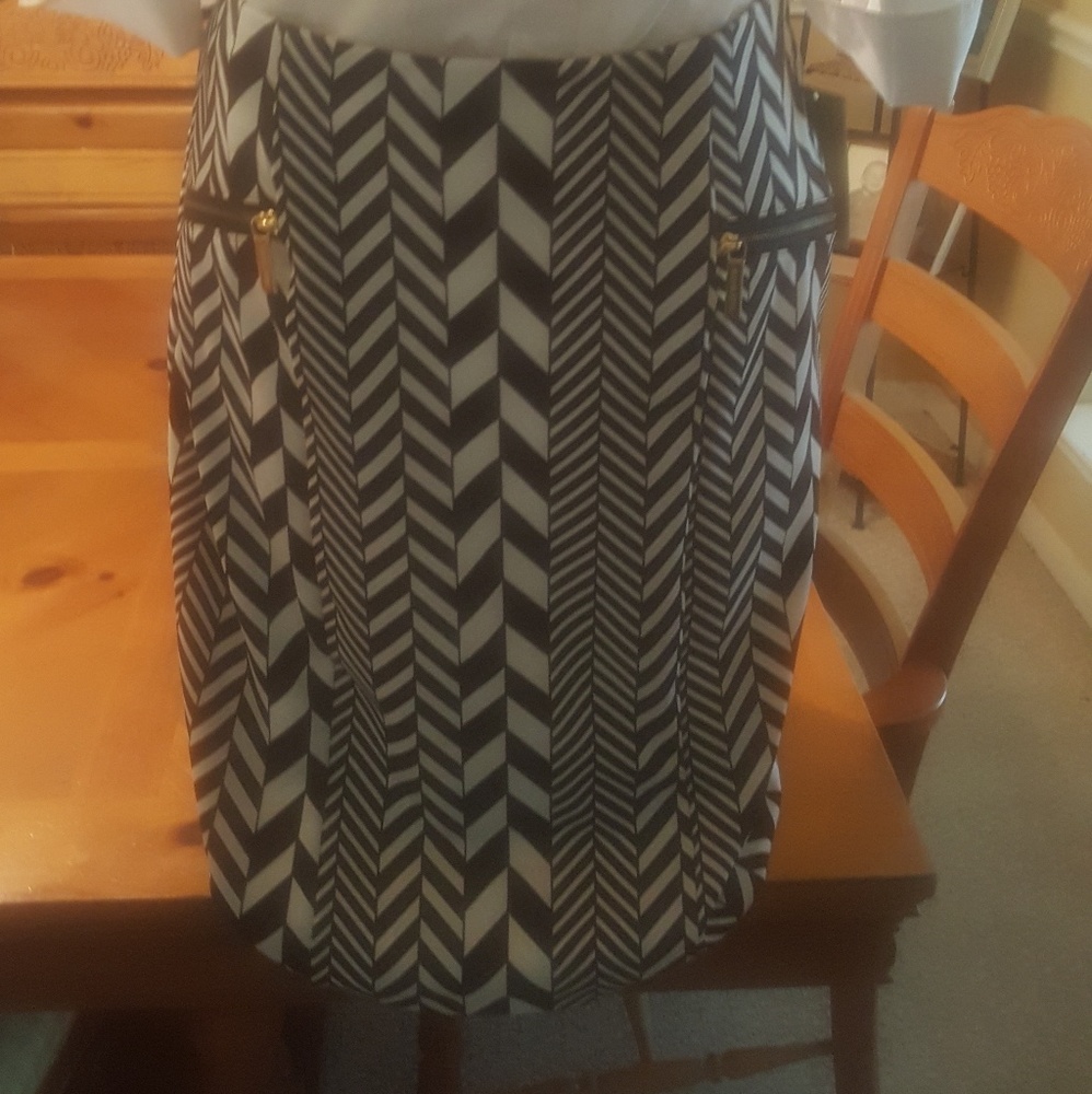 Michael Kors Skirt